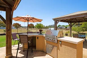 534 Mountain View Ave, Santa Rosa, CA 95407 - Photo 44