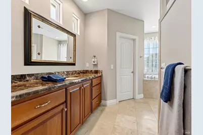 534 Mountain View Avenue, Santa Rosa, CA 95407 - Photo 26