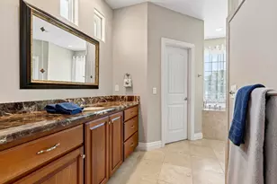 534 Mountain View Ave, Santa Rosa, CA 95407 - Photo 26
