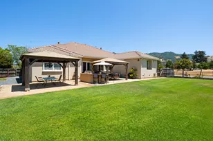 534 Mountain View Ave, Santa Rosa, CA 95407 - Photo 40
