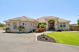 534 Mountain View Ave, Santa Rosa, CA 95407 - Photo 42