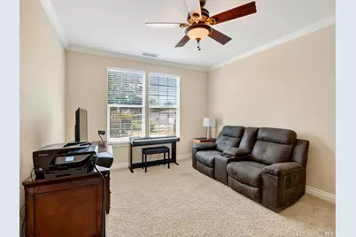 534 Mountain View Avenue, Santa Rosa, CA 95407 - Photo 36