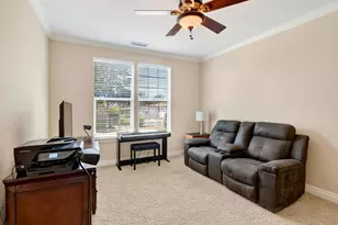 534 Mountain View Ave, Santa Rosa, CA 95407 - Photo 36