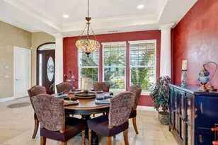 534 Mountain View Ave, Santa Rosa, CA 95407 - Photo 6
