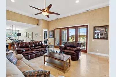 534 Mountain View Avenue, Santa Rosa, CA 95407 - Photo 12