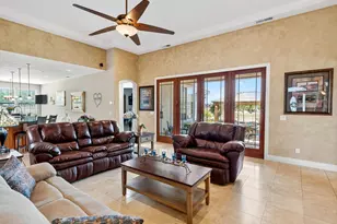534 Mountain View Ave, Santa Rosa, CA 95407 - Photo 12