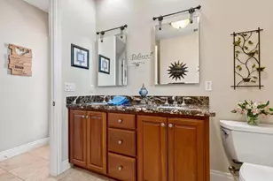 534 Mountain View Ave, Santa Rosa, CA 95407 - Photo 34