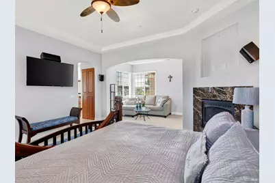 534 Mountain View Avenue, Santa Rosa, CA 95407 - Photo 22
