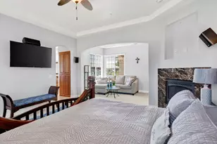 534 Mountain View Ave, Santa Rosa, CA 95407 - Photo 22