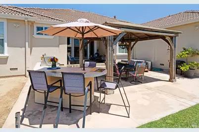 534 Mountain View Avenue, Santa Rosa, CA 95407 - Photo 42