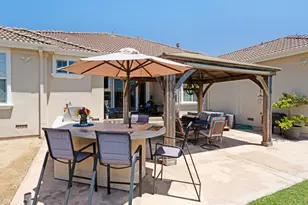 534 Mountain View Ave, Santa Rosa, CA 95407 - Photo 42