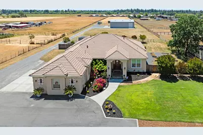 534 Mountain View Avenue, Santa Rosa, CA 95407 - Photo 52