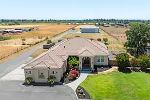 534 Mountain View Ave, Santa Rosa, CA 95407 - Photo 52