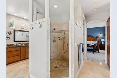 534 Mountain View Avenue, Santa Rosa, CA 95407 - Photo 28