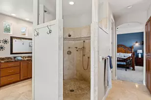 534 Mountain View Ave, Santa Rosa, CA 95407 - Photo 28