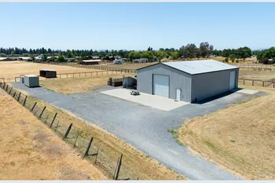 534 Mountain View Avenue, Santa Rosa, CA 95407 - Photo 2