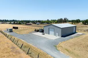 534 Mountain View Ave, Santa Rosa, CA 95407 - Photo 2