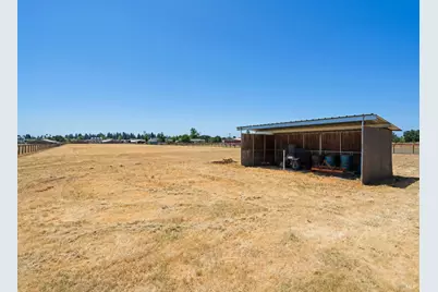 534 Mountain View Avenue, Santa Rosa, CA 95407 - Photo 60
