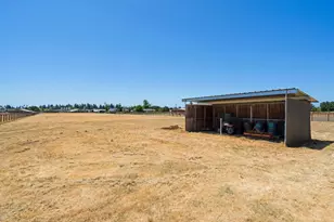 534 Mountain View Ave, Santa Rosa, CA 95407 - Photo 60