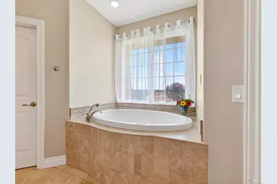 534 Mountain View Avenue, Santa Rosa, CA 95407 - Photo 24