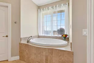 534 Mountain View Ave, Santa Rosa, CA 95407 - Photo 24