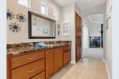 534 Mountain View Avenue, Santa Rosa, CA 95407 - Photo 24