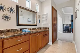 534 Mountain View Ave, Santa Rosa, CA 95407 - Photo 24