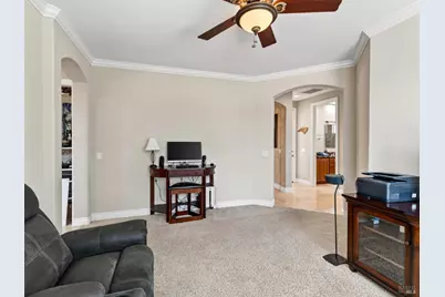 534 Mountain View Avenue, Santa Rosa, CA 95407 - Photo 36