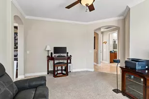 534 Mountain View Ave, Santa Rosa, CA 95407 - Photo 36