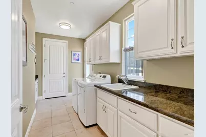 534 Mountain View Avenue, Santa Rosa, CA 95407 - Photo 40