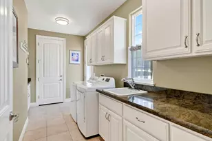 534 Mountain View Ave, Santa Rosa, CA 95407 - Photo 40