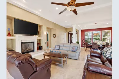 534 Mountain View Avenue, Santa Rosa, CA 95407 - Photo 12