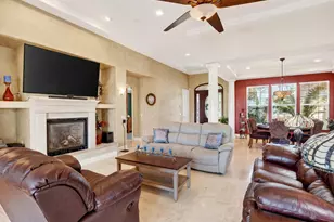 534 Mountain View Ave, Santa Rosa, CA 95407 - Photo 12