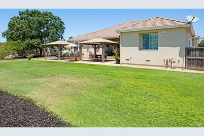 534 Mountain View Avenue, Santa Rosa, CA 95407 - Photo 48