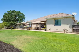 534 Mountain View Ave, Santa Rosa, CA 95407 - Photo 48