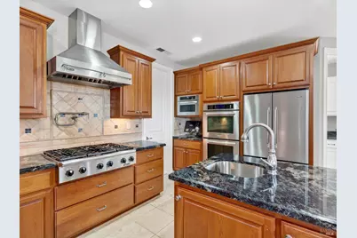 534 Mountain View Avenue, Santa Rosa, CA 95407 - Photo 16