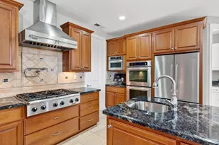 534 Mountain View Ave, Santa Rosa, CA 95407 - Photo 16
