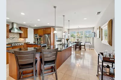 534 Mountain View Avenue, Santa Rosa, CA 95407 - Photo 14