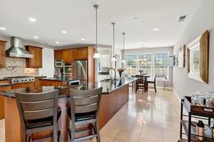 534 Mountain View Ave, Santa Rosa, CA 95407 - Photo 14