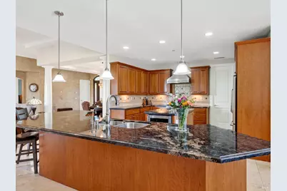 534 Mountain View Avenue, Santa Rosa, CA 95407 - Photo 14