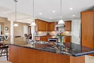 534 Mountain View Ave, Santa Rosa, CA 95407 - Photo 14