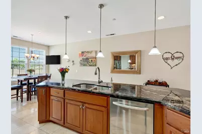 534 Mountain View Avenue, Santa Rosa, CA 95407 - Photo 18