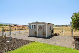 534 Mountain View Ave, Santa Rosa, CA 95407 - Photo 52