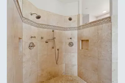534 Mountain View Avenue, Santa Rosa, CA 95407 - Photo 28