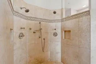 534 Mountain View Ave, Santa Rosa, CA 95407 - Photo 28