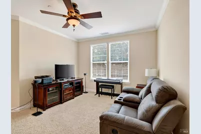 534 Mountain View Avenue, Santa Rosa, CA 95407 - Photo 34