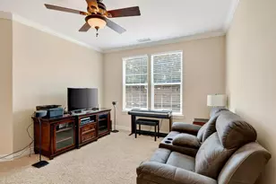 534 Mountain View Ave, Santa Rosa, CA 95407 - Photo 34