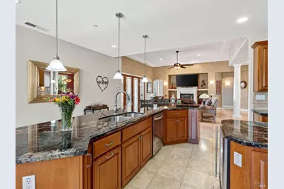 534 Mountain View Avenue, Santa Rosa, CA 95407 - Photo 16