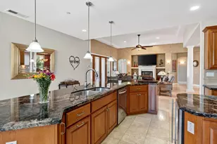 534 Mountain View Ave, Santa Rosa, CA 95407 - Photo 16