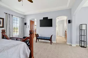 534 Mountain View Ave, Santa Rosa, CA 95407 - Photo 22
